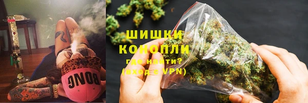 mdpv Лиски