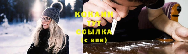PSILOCYBIN Магадан