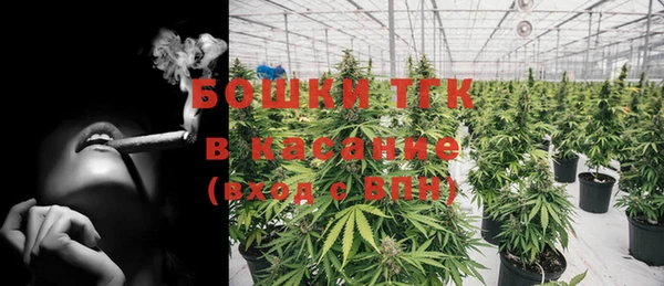 PSILOCYBIN Магадан