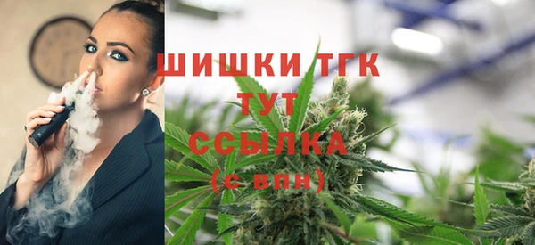 PSILOCYBIN Магадан