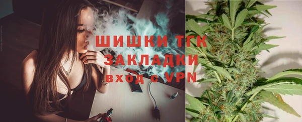 PSILOCYBIN Магадан